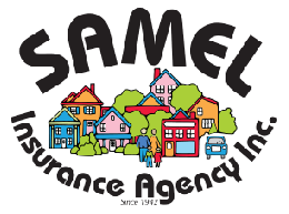 Samel Insurance